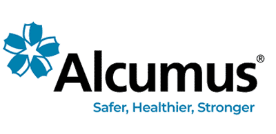 Alcumus / SafeContractor approved