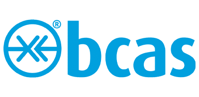BCAS member